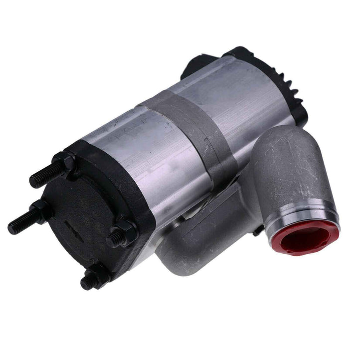 DURAFORCE Hydraulic Pump RE223233 For John Deere 5038D 5045D 5050D 5055E 5060E 5075E 5303