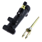 DURAFORCE Brake Cylinder 46010-L1101 For Nissan Master Cylinder 1"B Hyster 46010L1101