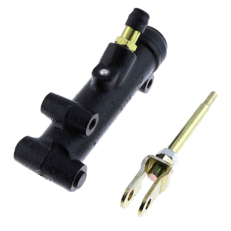 DURAFORCE Brake Cylinder 46010-L1101 For Nissan Master Cylinder 1"B Hyster 46010L1101