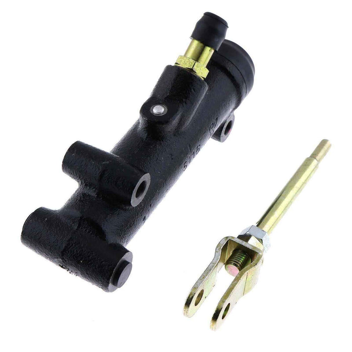 DURAFORCE Brake Cylinder 46010-L1101 For Nissan Master Cylinder 1"B Hyster 46010L1101