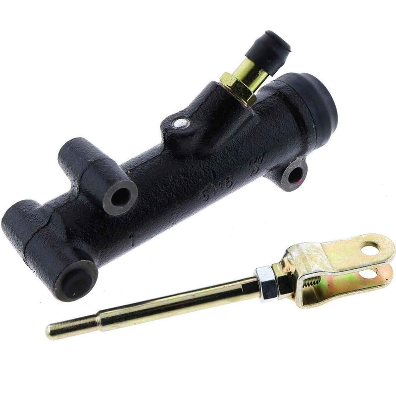 DURAFORCE Brake Cylinder 46010-L1101 For Nissan Master Cylinder 1"B Hyster 46010L1101