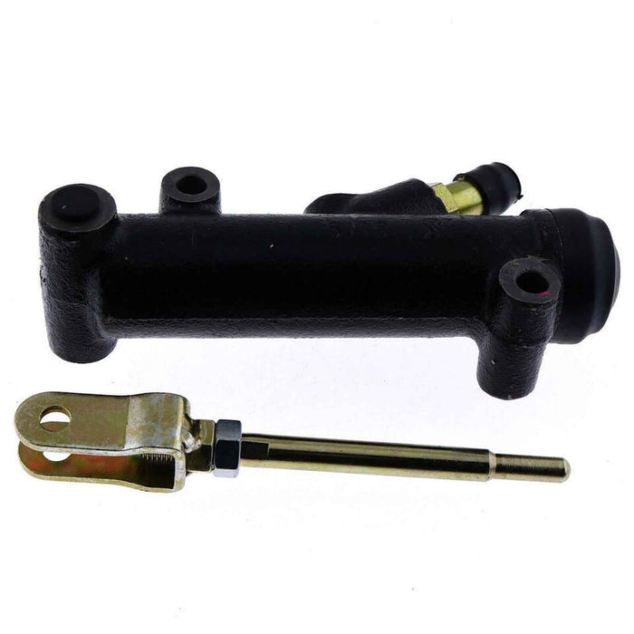 DURAFORCE Brake Cylinder 46010-L1101 For Nissan Master Cylinder 1"B Hyster 46010L1101
