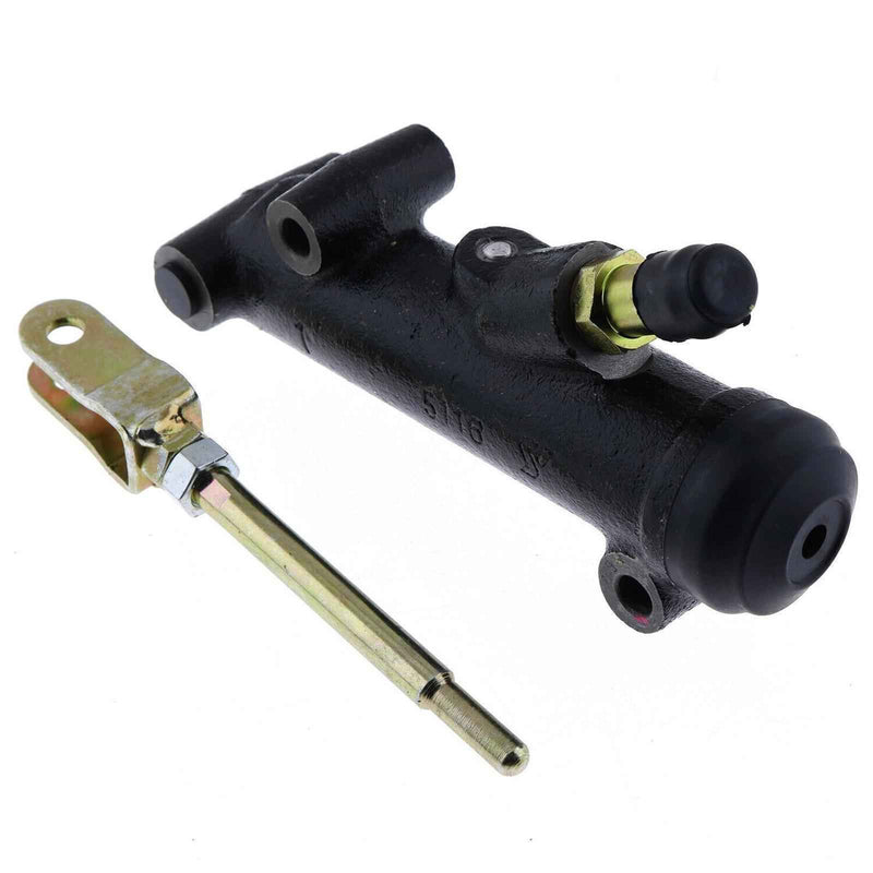 DURAFORCE Brake Cylinder 46010-L1101 For Nissan Master Cylinder 1"B Hyster 46010L1101