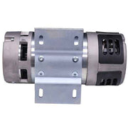 DURAFORCE Electric Motor 24V 123477 for Skyjack SJIII 3015 3220 3226 3215 3219 4626 4632