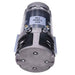 DURAFORCE Electric Motor 24V 123477 for Skyjack SJIII 3015 3220 3226 3215 3219 4626 4632