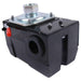DURAFORCE 95-125PSI LF10-1H Air Compressor Pressure Switch Control w/Unloader
