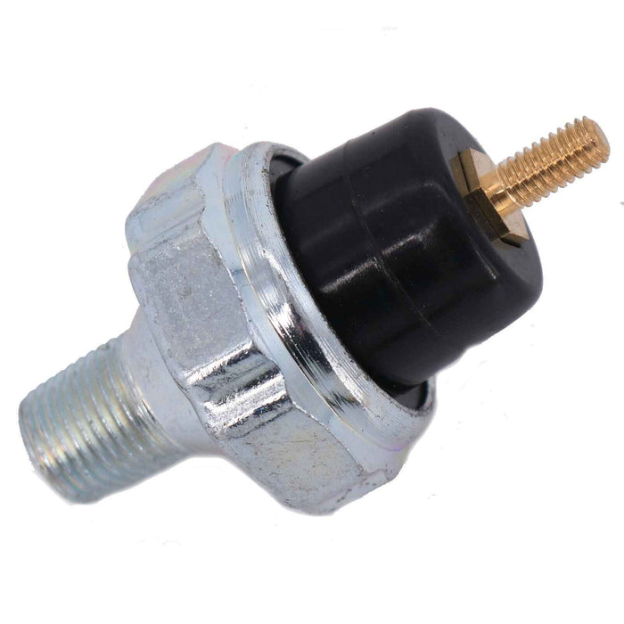 DURAFORCE Oil Pressure Switch 6631010 6599647 for Bobcat 753 763 773 7750 843 853 863 943