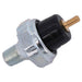 DURAFORCE Oil Pressure Switch 6631010 6599647 for Bobcat 753 763 773 7750 843 853 863 943
