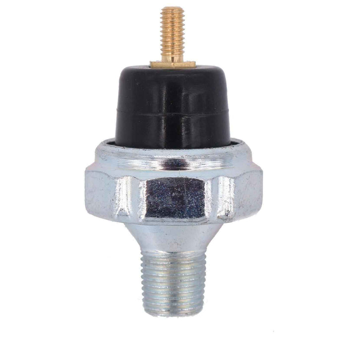 DURAFORCE Oil Pressure Switch 6631010 6599647 for Bobcat 753 763 773 7750 843 853 863 943