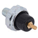 DURAFORCE Oil Pressure Switch 6631010 6599647 for Bobcat 753 763 773 7750 843 853 863 943