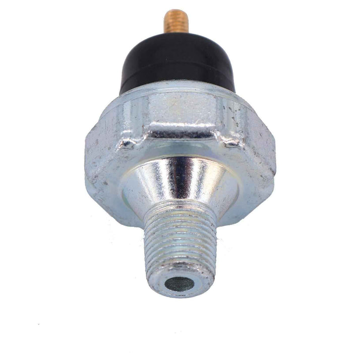 DURAFORCE Oil Pressure Switch 6631010 6599647 for Bobcat 753 763 773 7750 843 853 863 943