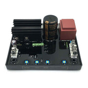 DURAFORCE AVR Automatic Voltage Regulator 922-045 For Leroy Somer R438 R438C FG Wilson