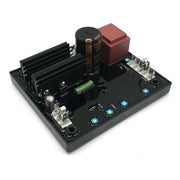 DURAFORCE AVR Automatic Voltage Regulator 922-045 For Leroy Somer R438 R438C FG Wilson