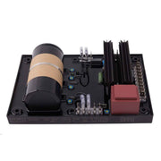 DURAFORCE AVR Automatic Voltage Regulator 922-045 For Leroy Somer R438 R438C FG Wilson