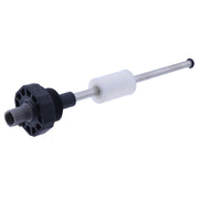 DURAFORCE Fuel Sensor 7287030 for Bobcat 319 320 321 322 323 324 428 430 435 E14 E16 E17