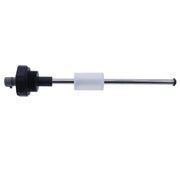 DURAFORCE Fuel Sensor 7287030 for Bobcat 319 320 321 322 323 324 428 430 435 E14 E16 E17
