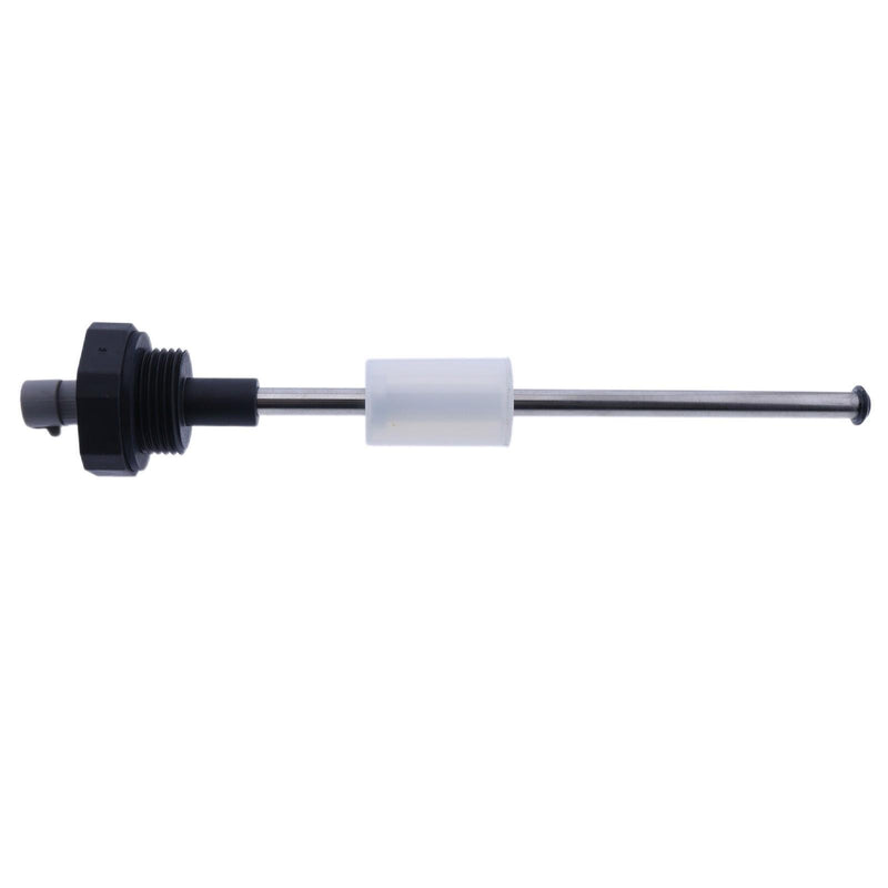 DURAFORCE Fuel Sensor 7287030 for Bobcat 319 320 321 322 323 324 428 430 435 E14 E16 E17