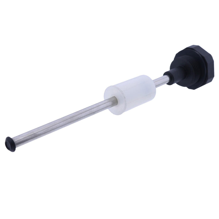 DURAFORCE Fuel Sensor 7287030 for Bobcat 319 320 321 322 323 324 428 430 435 E14 E16 E17