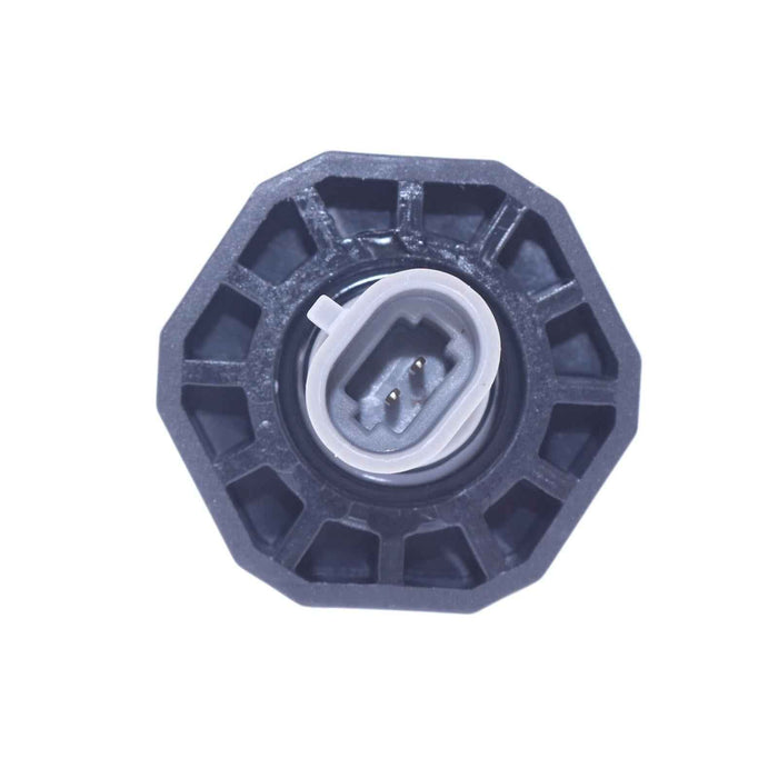 DURAFORCE Fuel Sensor 7287030 for Bobcat 319 320 321 322 323 324 428 430 435 E14 E16 E17