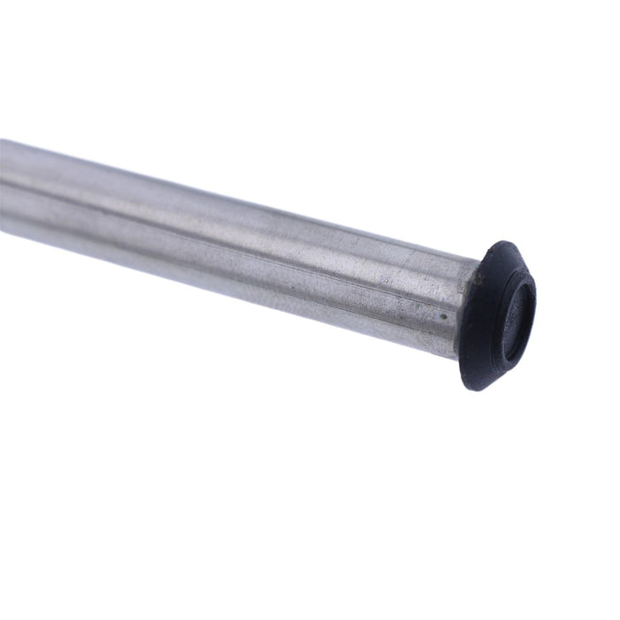 DURAFORCE Fuel Sensor 7287030 for Bobcat 319 320 321 322 323 324 428 430 435 E14 E16 E17