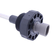 DURAFORCE Fuel Sensor 7287030 for Bobcat 319 320 321 322 323 324 428 430 435 E14 E16 E17