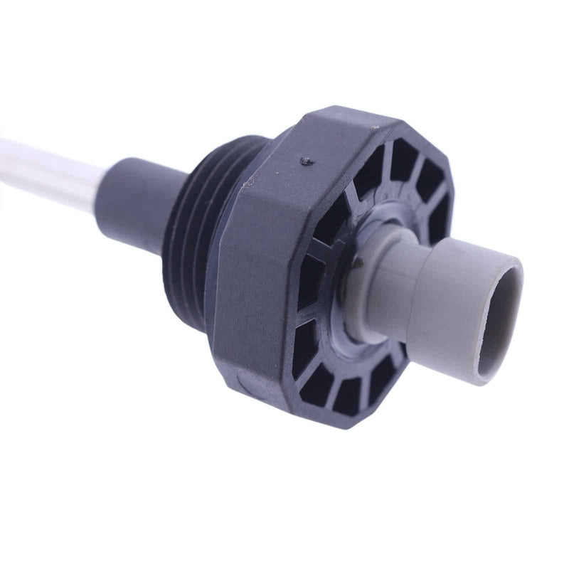 DURAFORCE Fuel Sensor 7287030 for Bobcat 319 320 321 322 323 324 428 430 435 E14 E16 E17