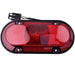 DURAFORCE 2X LED Tail Light AR78825 AR45099 For John Deere 3020 4455 5020 6030 7520 8430