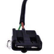 DURAFORCE 2X LED Tail Light AR78825 AR45099 For John Deere 3020 4455 5020 6030 7520 8430