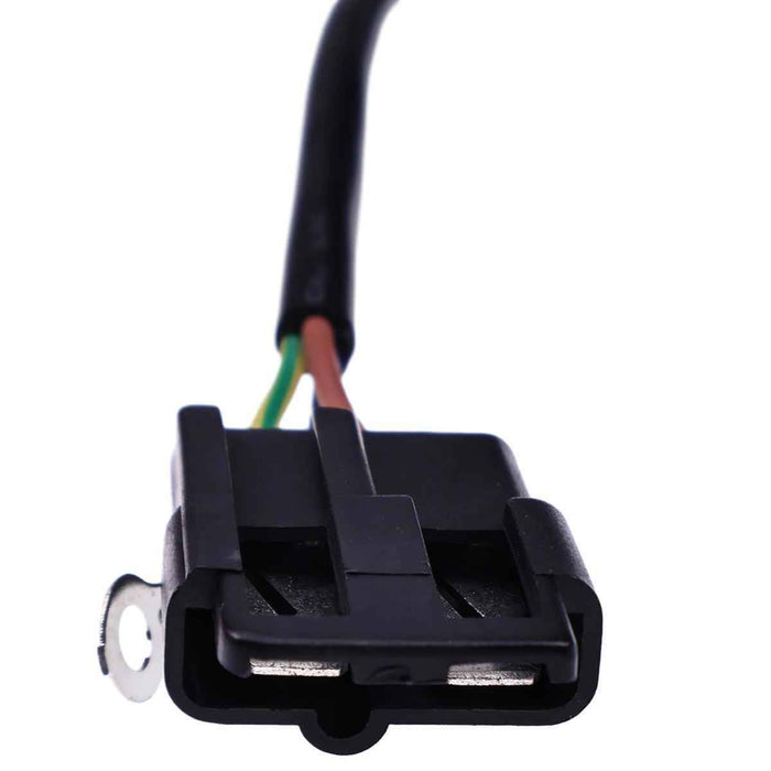 DURAFORCE 2X LED Tail Light AR78825 AR45099 For John Deere 3020 4455 5020 6030 7520 8430