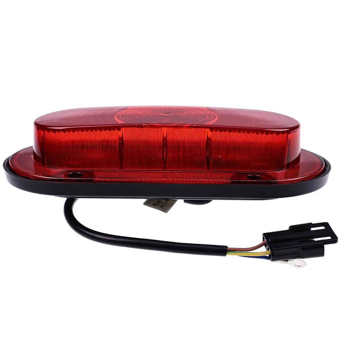 DURAFORCE 2X LED Tail Light AR78825 AR45099 For John Deere 3020 4455 5020 6030 7520 8430