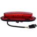 DURAFORCE 2X LED Tail Light AR78825 AR45099 For John Deere 3020 4455 5020 6030 7520 8430