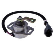 DURAFORCE Angle Sensor 4257164 For John Deere 750 892 490E 190 992ELC 550LC 450LC 790ELC