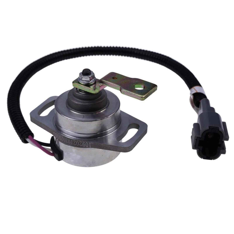 DURAFORCE Angle Sensor 4257164 For John Deere 750 892 490E 190 992ELC 550LC 450LC 790ELC
