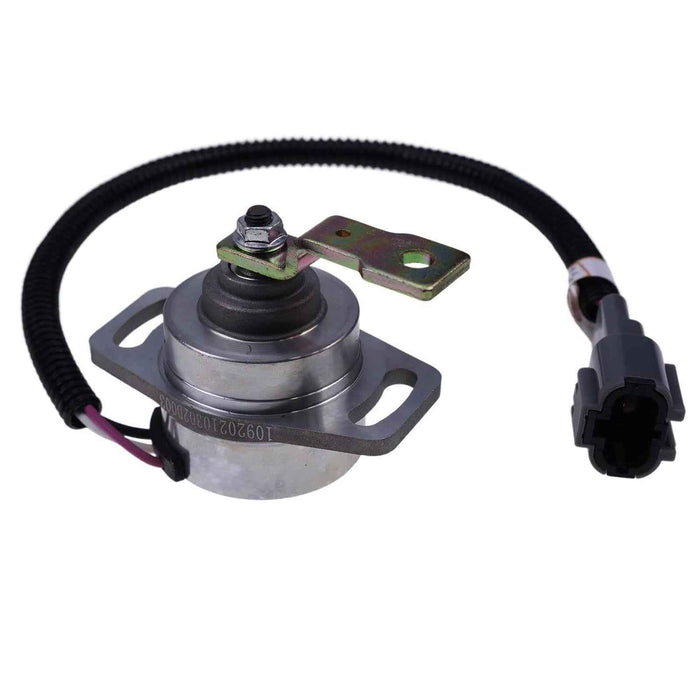 DURAFORCE Angle Sensor 4257164 For John Deere 750 892 490E 190 992ELC 550LC 450LC 790ELC