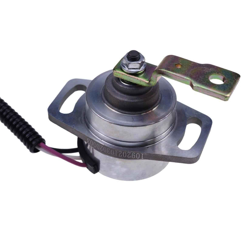 DURAFORCE Angle Sensor 4257164 For John Deere 750 892 490E 190 992ELC 550LC 450LC 790ELC
