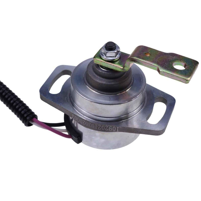 DURAFORCE Angle Sensor 4257164 For John Deere 750 892 490E 190 992ELC 550LC 450LC 790ELC