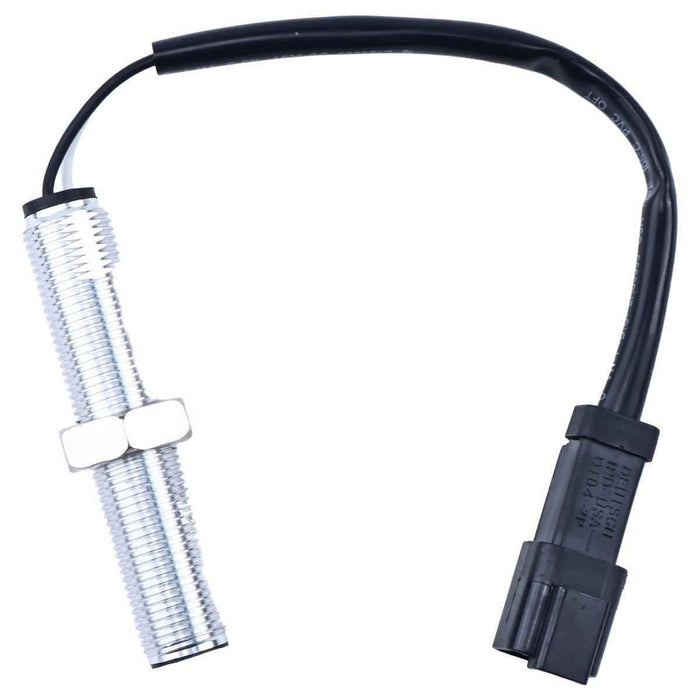 DURAFORCE Transfer Speed Sensor 318-1178 forCaterpillar 3306 3406 408E 572R 938F 950G 962G