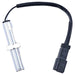 DURAFORCE Transfer Speed Sensor 318-1178 forCaterpillar 3306 3406 408E 572R 938F 950G 962G