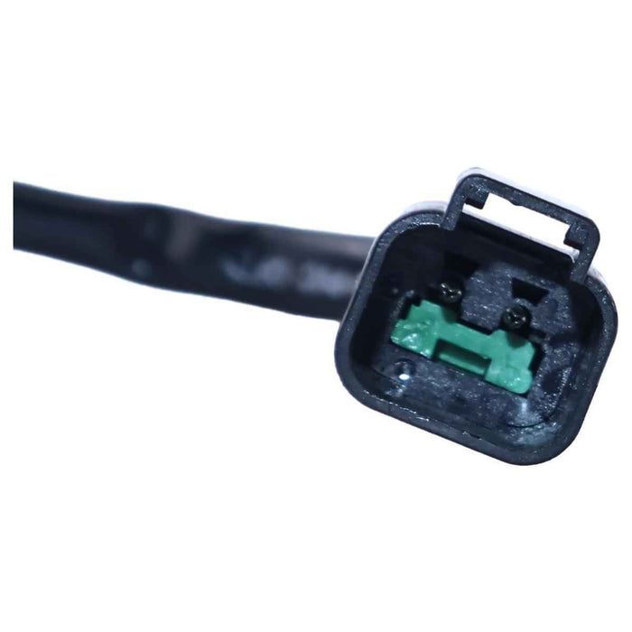 DURAFORCE Transfer Speed Sensor 318-1178 forCaterpillar 3306 3406 408E 572R 938F 950G 962G