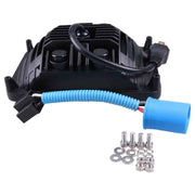 DURAFORCE 2x LED Headlight RE58638 RE195219 for John Deere 5104 5220 5310 5420 5503 5510