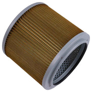 DURAFORCE Hydraulic Oil Filter 31E5-4026 SH60075 for Hyundai Excavator R290LC R320LC