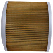 DURAFORCE Hydraulic Oil Filter 31E5-4026 SH60075 for Hyundai Excavator R290LC R320LC