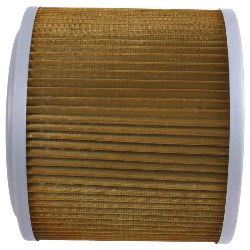 DURAFORCE Hydraulic Oil Filter 31E5-4026 SH60075 for Hyundai Excavator R290LC R320LC