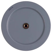 DURAFORCE Hydraulic Oil Filter 31E5-4026 SH60075 for Hyundai Excavator R290LC R320LC