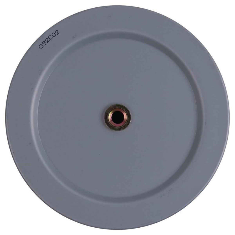 DURAFORCE Hydraulic Oil Filter 31E5-4026 SH60075 for Hyundai Excavator R290LC R320LC