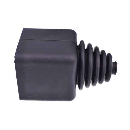DURAFORCE Joystick Valve Handle Cover Boot 36001-0180 for Kioti CK20 CK30 CK35 DK40 DK50