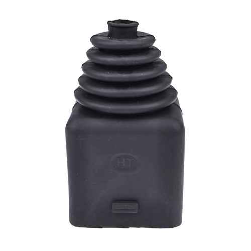 DURAFORCE Joystick Valve Handle Cover Boot 36001-0180 for Kioti CK20 CK30 CK35 DK40 DK50