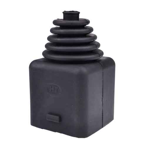 DURAFORCE Joystick Valve Handle Cover Boot 36001-0180 for Kioti CK20 CK30 CK35 DK40 DK50
