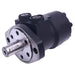 DURAFORCE Hydraulic Motor Replaces for Eaton Char-Lynn H Series 101-1701-009 101-1701
