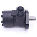 DURAFORCE Hydraulic Motor Replaces for Eaton Char-Lynn H Series 101-1701-009 101-1701